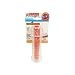 Petstages 770 EverCrunch Bottle Crunching Dog Chew Toy, Medium