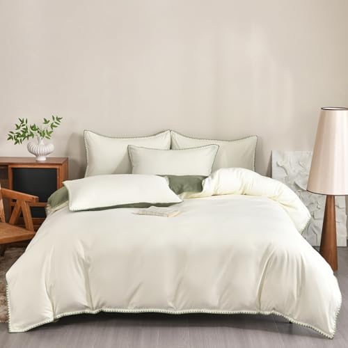 Ovege zcJo[ 3_Zbg VO |zcJo[ {bNXV[c Jo[ mEap 2Wbp[ }C[ byD 100}CNt@Co[ s[`XLH 􂢑ւ x[W*O[