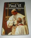 Paul VI.