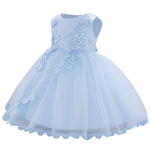 Baby Toddler Girl Tulle Tutu Dress Butterfly Flower Girl Wedding Formal Birthday Outfits Cake Smash Dresses2