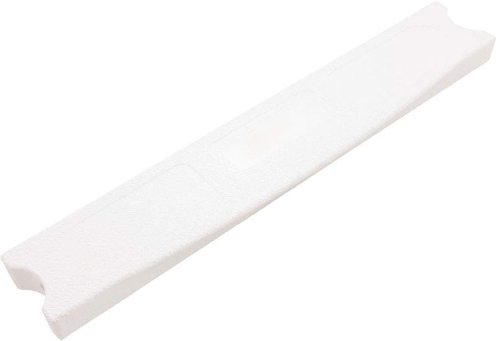 Custom Molded Products Ladder Tread 19 Econo Swan 25562-000-000