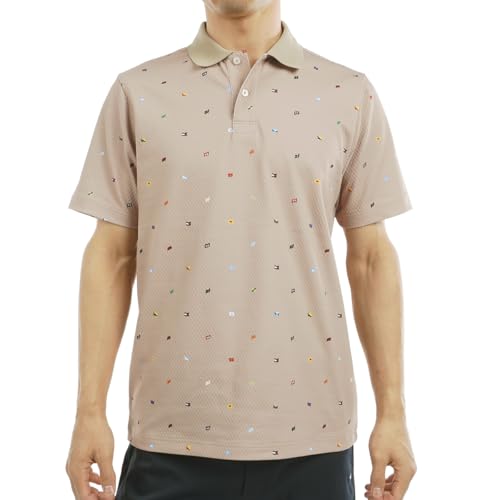 [g~[ qtBK[ St] NVbN TOMMY HILFIGER GOLF(g~[qtBK[ St) }`tbOmO |Vc THMA504 Y Thx[W