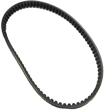 Scooter Drive Belt - 4 stroke Scooter GY6 150cc Engine Drive Belt - 842 20 30