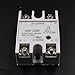 1 Pcs Solid State Relay SSR-10DD 10A 3-32V DC Input to 24-220V DC SSR 10DD SSR-10 DD Industry Control
