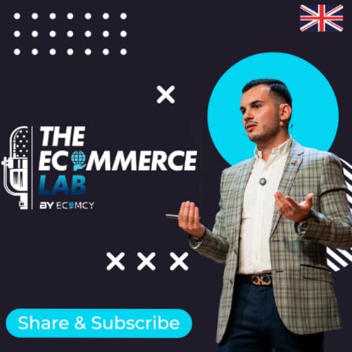 EP #358] [ENG] - How sourcing from China is changing in 2026 - Lyden Smithers