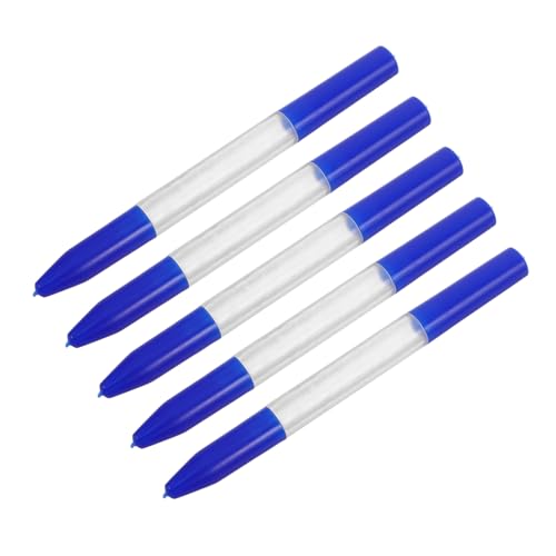 Outanaya 5�� ���v�C���p�I�C���y�� �ϋv �v���X�`�b�N�������I�C���[ �@�B�� �N�H�[�c�r���v�Ή� �l�ߑւ��\�Ő��m�� ���ȒP ���� �v���p