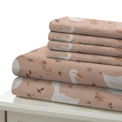 Drap de couette respirant 3 pièces pour éliminer la transpiration nocturne - 7