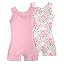 Pink Bow