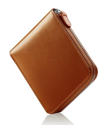 z Y 2܂ {Ȗ U[ ܂z YKK Eht@Xi[ ꗬ̊vEl ܂z BOX^K XL~Oh~ ӂ ܂肽ݍz {v ^ ȂȂ ̓ ꗱ{ V͓ Ղ̓iVfj