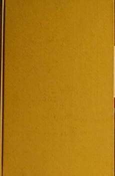 Unknown Binding Shakespearean Metadrama Book