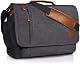 Umhängetaschen ESTARER Umhängetasche/Laptoptasche
