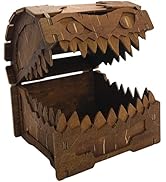 Small manufacture image 4