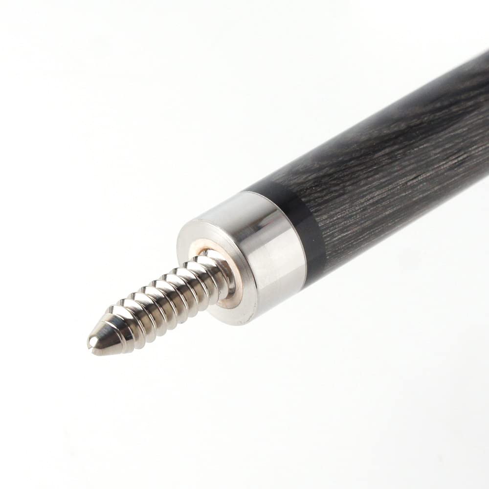 Amazon.co.jp: アダム ブレイクキュー スピア SPEAR 黒 (GRASP