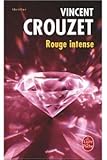 rouge intense olia  Rouge intense