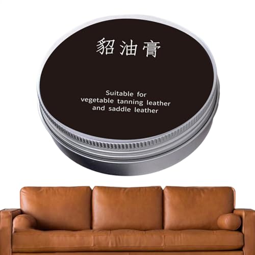 v̉ƋRfBVi[AṽN[ - i`\t@N[jORfBVi[ƃveN^[ | ƋN[i[A|[h̃bNXAv̌C̐bAWPbgAu[c