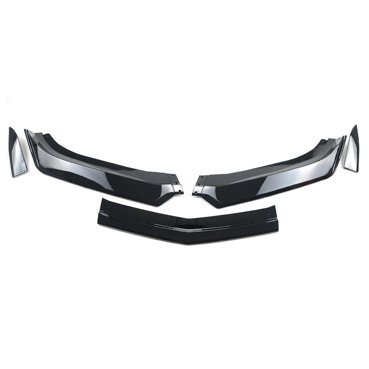 For Chevy For Camaro SS / 19-21 LS LT RS 16-21 Front