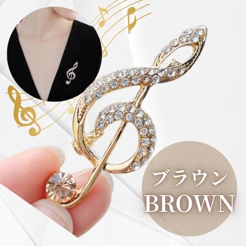 74 u[` gL y CXg[ uE sAm t sAm\ RT[g RN[  u[`