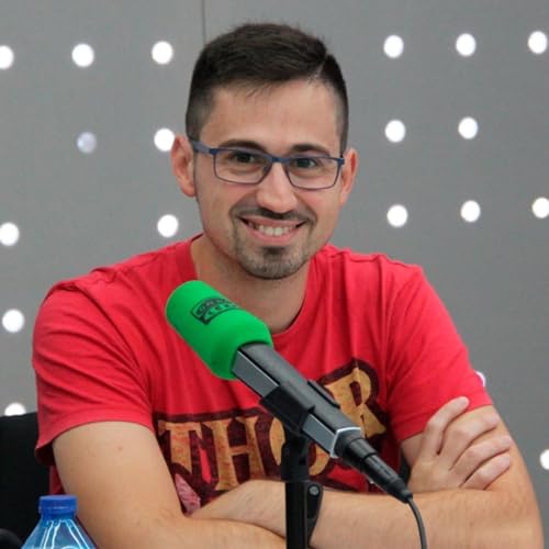 El telescopio de treinta metros