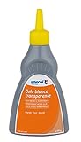 cola colorida 250g Cola Transparente Wolfpack (Bote 250 gr.)
