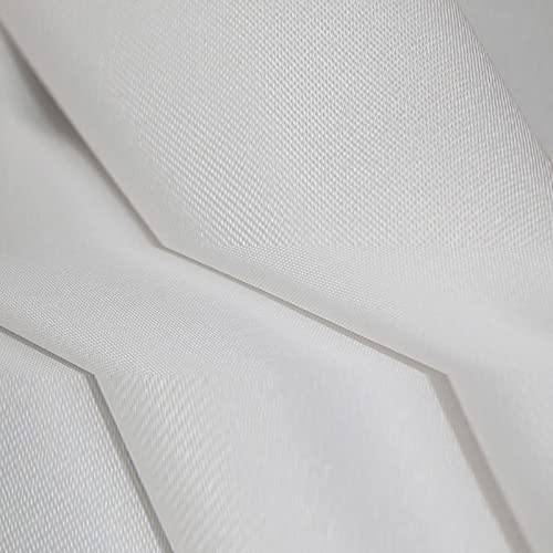 Simuladores-de-golf-para-el-hogar-pantalla-de-impacto-de-simulador-de-golf-pantalla-de-proyector-portatil-de-tela-reflectante-simulador-de-entrenamiento-de-pelota-de-golf-pantalla-de-proyeccion-de