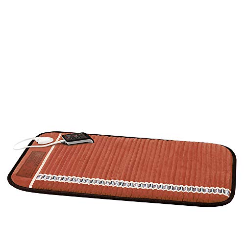 Preisvergleich Produktbild BioMat Infrarotmatte Mini