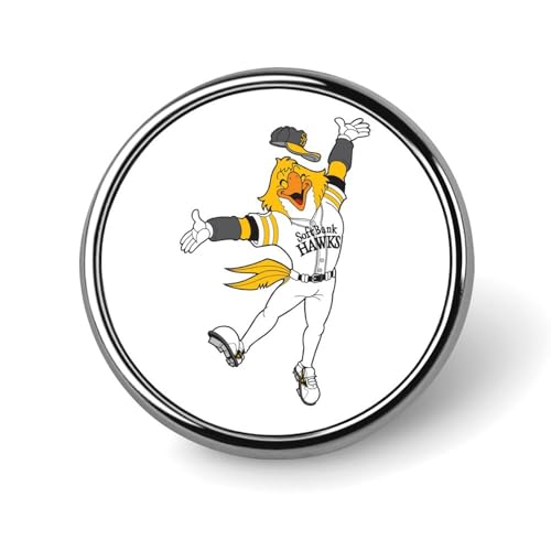 ~` \tgoNz[NX J  Badge sob`  {^ {^u[` obO H|i ΂| j̎q ̎q l qp v[g 25mm