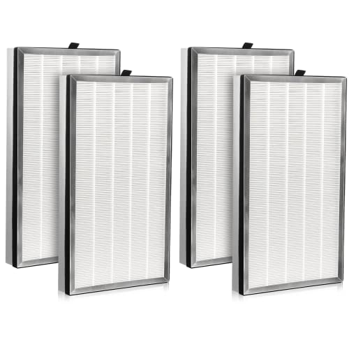 Image of 112 Replacement Filter Compatible with MA Series 112 Air Purifier V2.0