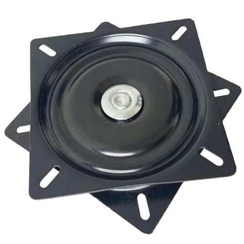 HOMSFOU �Ƌ�p��]�v���[�g 360�x�X���[�Y��] �É��X�C�x���@�\ �o�[�X�c�[�� �I�t�B�X�`�F�A�������i ���p�r�x���͈���x�[�X