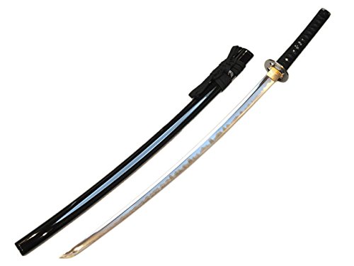 特上模造刀 燭台切光忠(しょくだいきりみつただ)◆長光 伊達政宗 徳川家 居合刀 美術刀