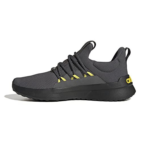 Image of adidas Men's Lite Racer Adapt 5.0 Shoes