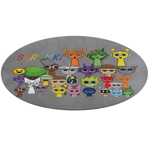 XvL[ փ}bg  ~ hA}bg O DƂ GgX}bg ʑ }bg oX}bg 唻 Ɩp ƒp 90*90cm