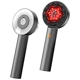 MACNJO 3-in-1 Hair...image