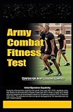 Army Combat Fitness Test (Version 2)