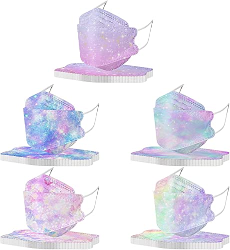 KF94 �}�X�N �q���p 50���Z�b�g ������ ���̎q �j�̎q ���� 4�w�\�� ���̍\�� �j�����p ���g���t���ɂ����^�C�v �ዾ���܂�ɂ��� (50#14)