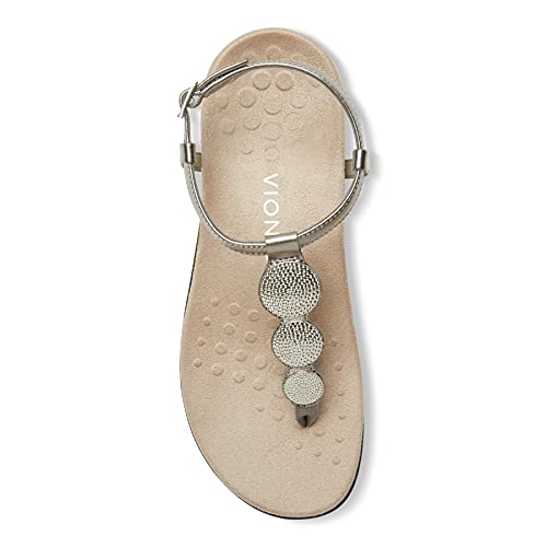 Image of Vionic Womens Lizbeth