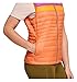 Cotopaxi Fuego Down Vest - Women's Mezcal & Nectar X-Small