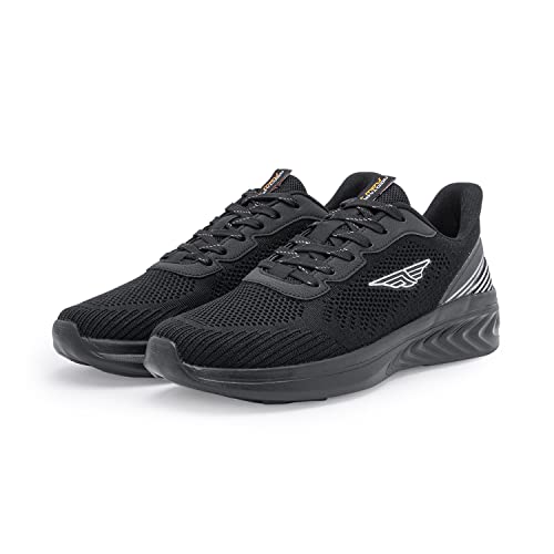 Image of Red Tape Men's Walking Shoes