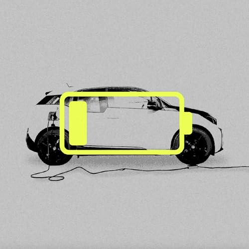 The EV tax credit is dead. What now? Titelbild