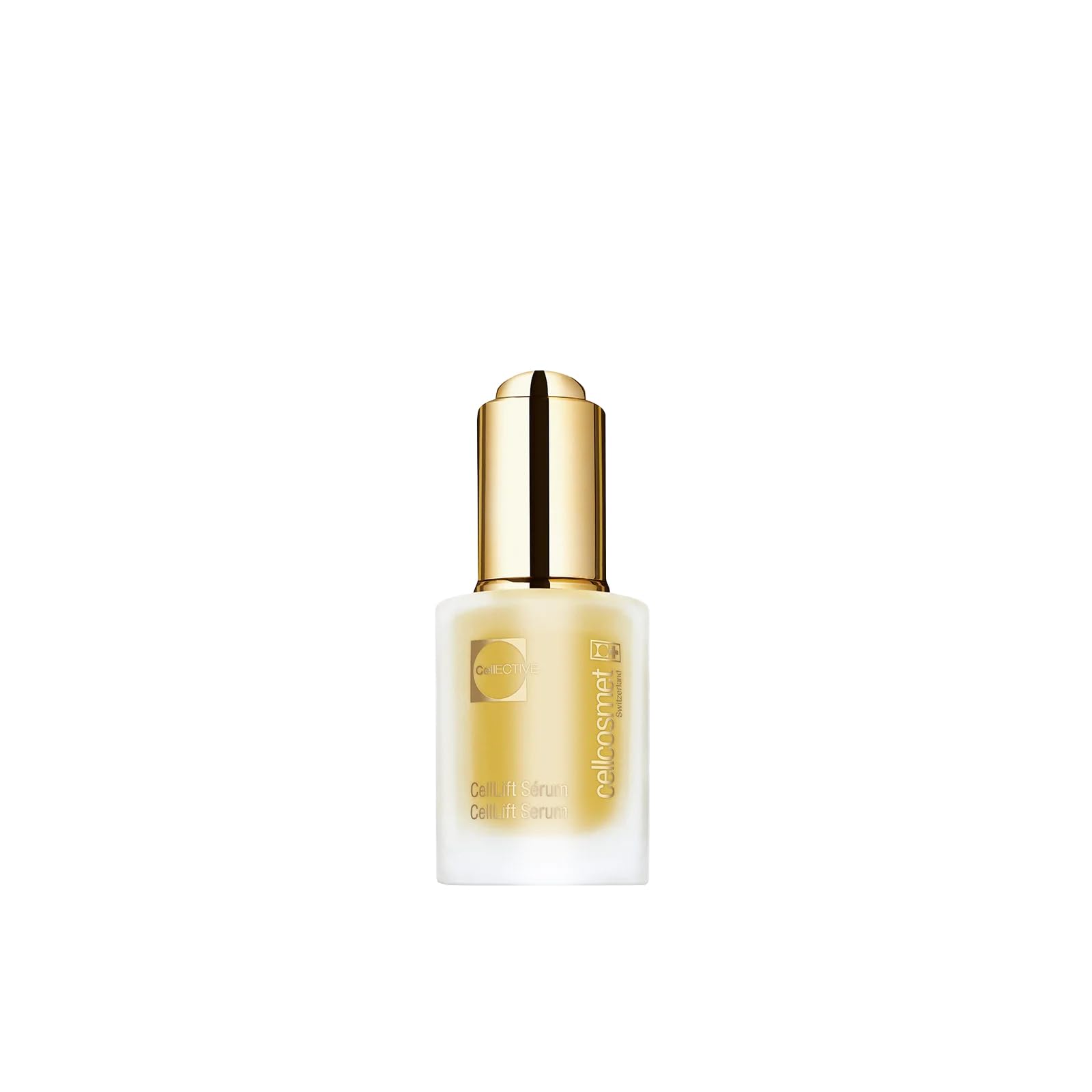 CellLift Serum - Firming & Hydrating Serum