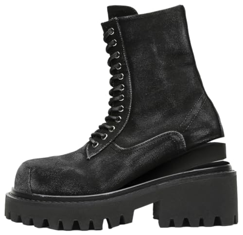 [FLASHOON] 10cm gAbv V[NbgV[Y Y  Xj[J[ グ C nn ʎY^ [XAbvV[Y V[Nbgu[c wȂ JWAV[Y ʋC ₷  t  H ~ CRMZ10