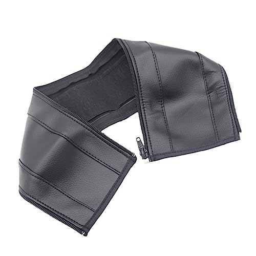 ERINGOGO カバー ハンドルプロテクター ベビードールアクセサリー stroller accessories アームレストスリーブ のハンドルカバー