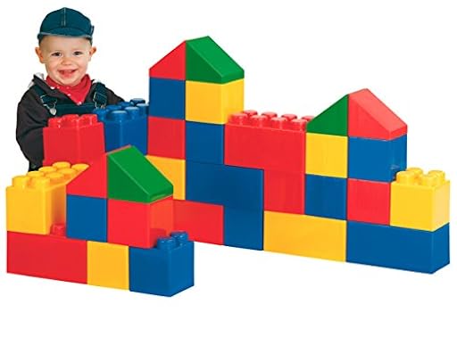 Wader Quality Toys - Playset de 36 Piezas (Wader PW37527) | Ya disponible en tu tienda friki favorita! En mundofriki.es! Wader Quality Toys - Playset de 36 Piezas (Wader PW37527) | Ya disponible en tu tienda friki favorita! En mundofriki.es!