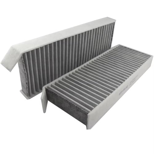 Filtros de habitáculo para coche Peugeot 4008 P84 y gamas compatibles