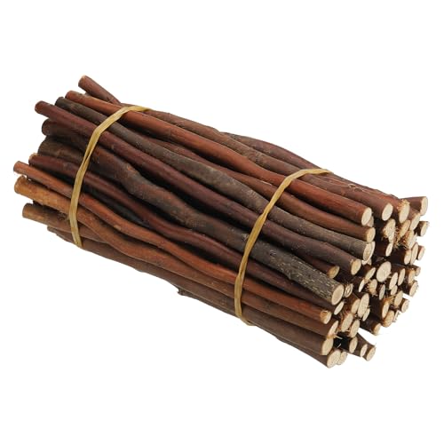 PATIKIL 60 / 20cm ؐۑ_ a0.2`0.5C` VR H|p ؐNtgXeBbN DIY Ntg ʐ^ ؑ F