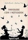 Imparare in piedi