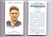 Price comparison product image Carreras Footballers football cigarette card - Portsmouth NICHOL No 29