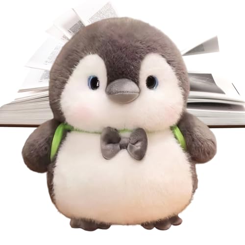 yM̂ʂ݃ObYA\tgLN^[ߋtBMAAMtg𑡂т̂߂̂킢zf[fR[VAv~At@ubNNtgAe[}ɂI[igZbgAQAqAsANZT[p