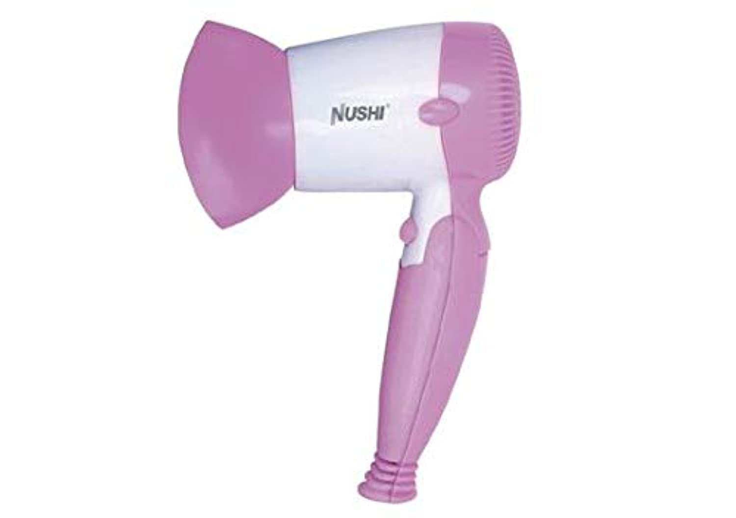 NUSHI HAIR DRYER