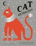 Cat Astrology: Decode your pet's personality with the power of the zodiac