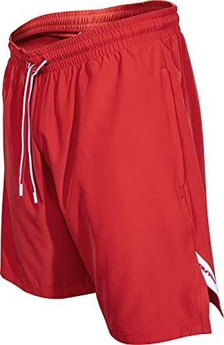 Rawlings Boys' Youth Color Sync Training Short, Large